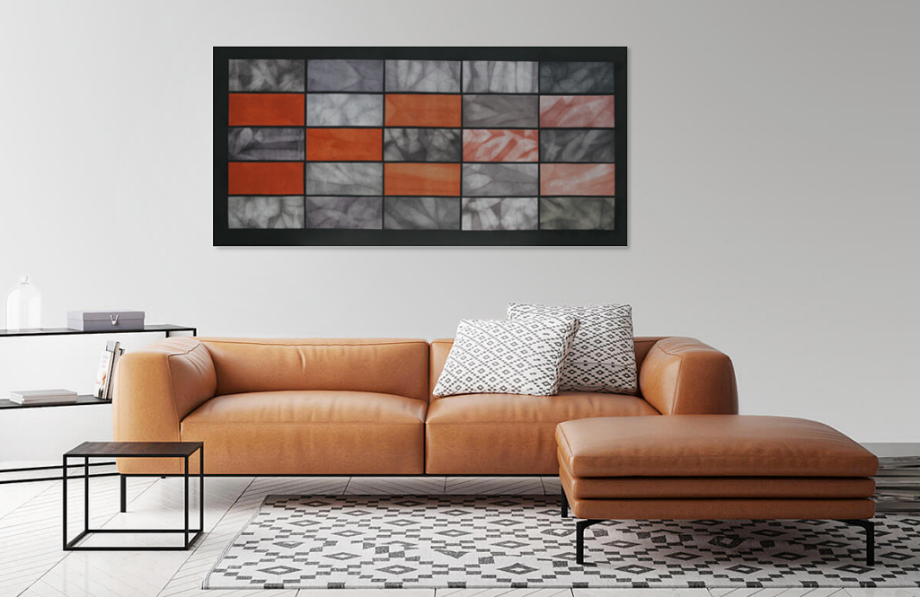 U-Got - N°106 in situ