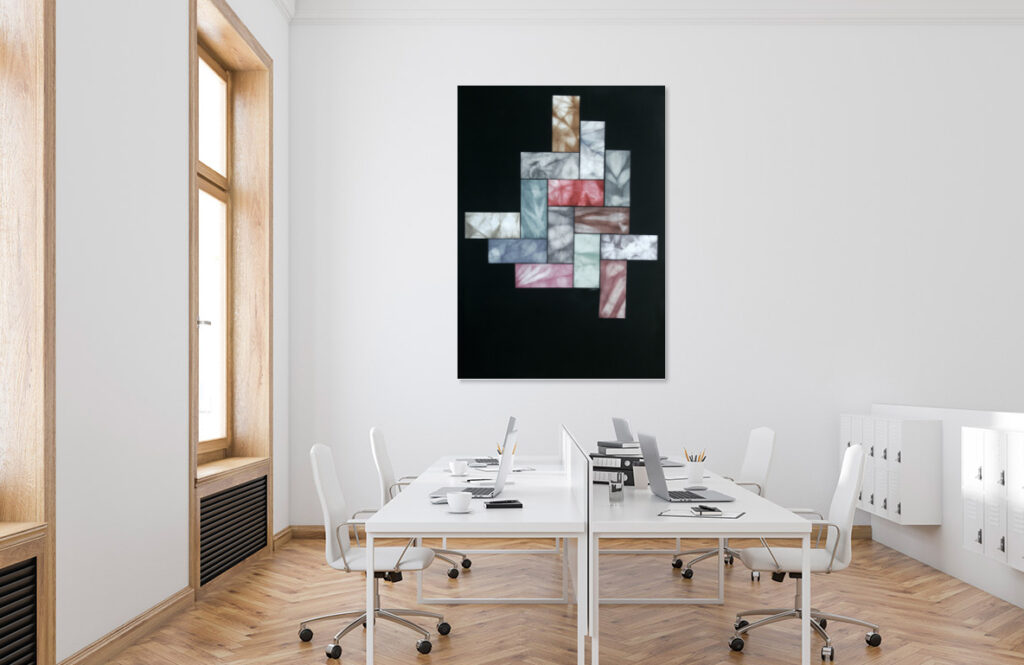 U-Got - N°157 in situ