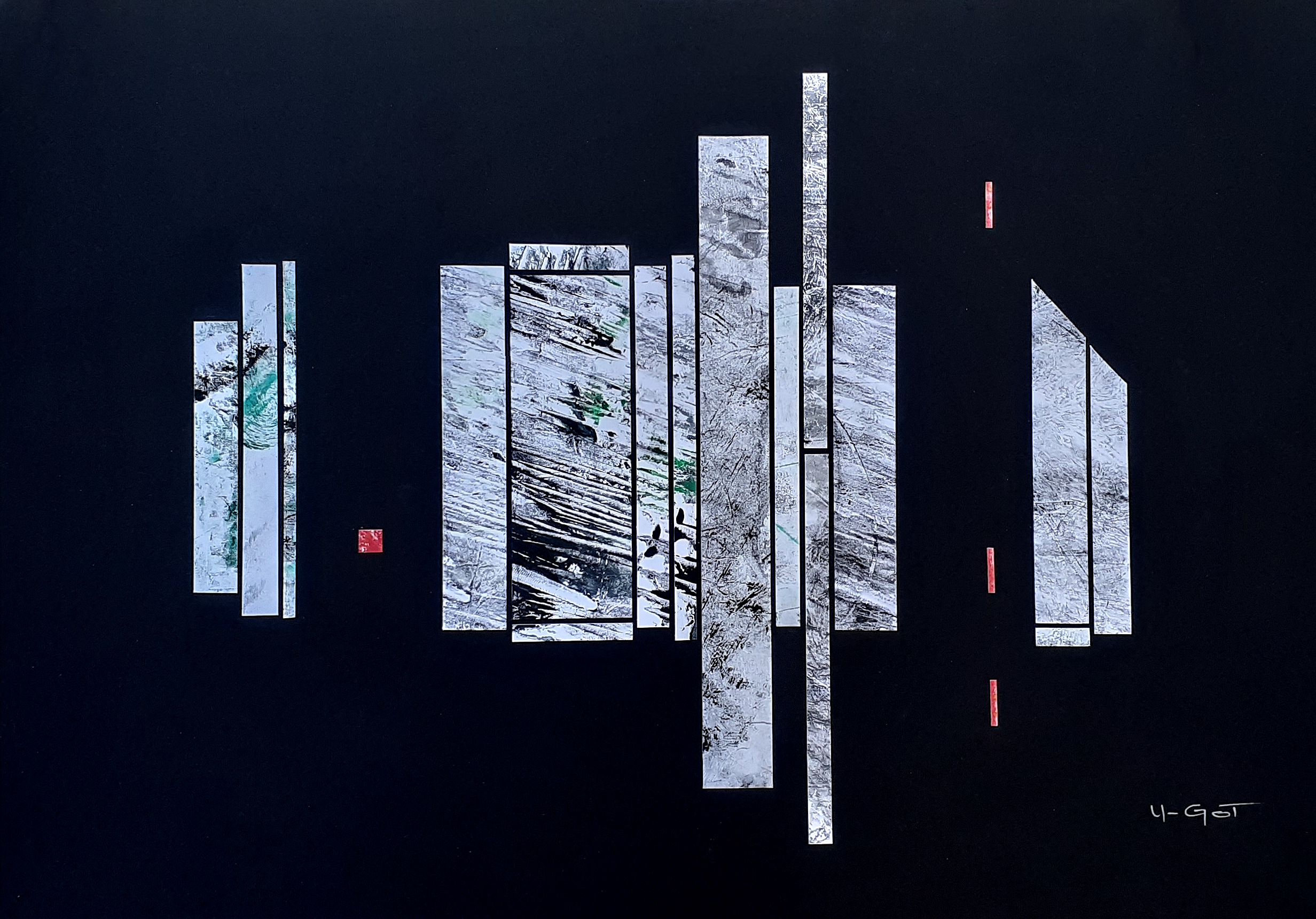 U-Got_N°325 Février_2026 58x42cm